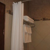 Отель Vikeo Villas Serviced Apartments, фото 14