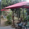 Отель B&B Ecowasi Nasca, фото 11