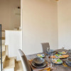 Отель Beautiful Apartment in San Leone With Wifi and 2 Bedrooms, фото 8