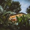 Отель Copal Tree Lodge, a Muy’Ono Resort, фото 14