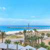 Отель Calypso 3-406 - Paradise by the Pier, фото 28