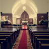 Отель Klooster Nieuwkerk Goirle, фото 10