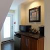 Отель The Kenwood Inn, фото 24