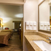 Отель Quality Inn Florida City - Gateway to the Keys, фото 7