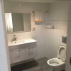 Отель Carmel Holiday Apartments, фото 10