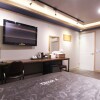 Отель Gumi Wonpyeong-dong Hotel V, фото 30