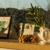 Отель B&B Sosta A Ponente, фото 12