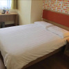 Отель Home Inn, фото 10