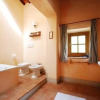 Отель Villa Il Guardiano 18, фото 7
