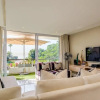 Отель Elegant Apartment at the Waterclub Amani Views, фото 13