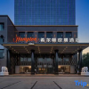 Отель Hampton by Hilton Turpan, фото 5