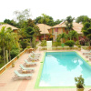 Отель The Oasis Resort - All Inclusive, фото 46