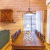 Отель Pyhänkarhu 1, фото 16