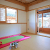 Отель Wiyeonjae Hanok Stay, фото 14