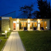 Отель Kur- und Wellnesshotel Förch, фото 1