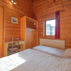 Отель Comfortable Detached House for 14 People at the Lively Les Gets, фото 3