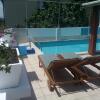 Отель Vila Brig 108 - Private Swimming Pool And Jacuzzi, фото 9