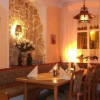 Отель Ferienhaus Bergtraum Ferienwohnung Lilli, фото 4