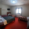 Отель Hostel Fuentes, фото 4