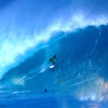 Отель Peniche Surf Lodge - Hostel, фото 28