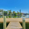 Отель Waterfront Hudson Townhome w/ Dock Access!, фото 20