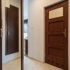 Отель RentPlanet Apartament Kosciuszki, фото 1