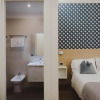 Отель My Maison 109, фото 15