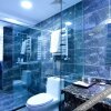 Отель Fengzeyuan Business Hostel, фото 8