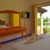 Отель Villas and Suites Ixtapa, фото 19
