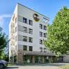 Отель B&B Hotel Frankfurt-West во Франкфурте-на-Майне