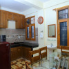 Отель OYO 12125 Home 3BHK Shimla Woods, фото 7