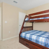 Отель Four Bedrooms Townhouse Close to Disney 5120, фото 4