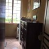 Отель House With 4 Bedrooms In Arles, With Furnished Garden And Wifi 48 Km From The Beach, фото 24