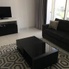 Отель Giovanni Boutique Suites 6, фото 2