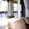 Отель The Lakehouse in Calabogie, фото 6