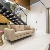 Отель Super-Apartamenty VIP Jacuzzi II, фото 10