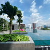 Отель Opus Residences, фото 31
