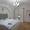 Отель Baroc Apartments & Studio Sibiu, фото 2