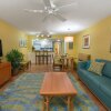 Отель Holiday Inn Club Vacations Cape Canaveral Beach Resort, an IHG Hotel, фото 48