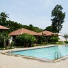 Отель Riverside Resort and Spa Kumbakonam, фото 21