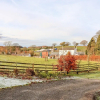 Отель Dove Cottage, фото 13