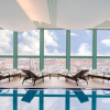 Отель Panorama Hotel Prague, фото 8
