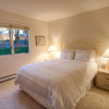 Отель Delighful Mccloud by Lake Tahoe Accommodations, фото 4