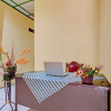Отель Homestay 22 Syariah by OYO Rooms, фото 18