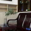 Отель Long-term Homestay, фото 3