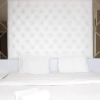 Отель Cozy 2BR Apartment at Tamansari Tera Residence near BIP, фото 7