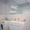 Отель Luxury Apartments Adria, фото 8