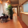 Отель B&B Hotel Hyochoan, фото 19