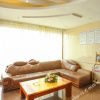 Отель Longma Business Hotel, фото 1