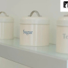 Отель The Elm Serviced Apartments & Accommodation Liverpool Flat 45, фото 13
